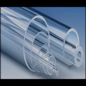 تصویر لوله 8 پیرکس کیلویی 