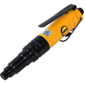 تصویر پیچ گوشتی مستقیم بادی AT-4085 پوما pneumatic-screwdriver-AT-4085-puma