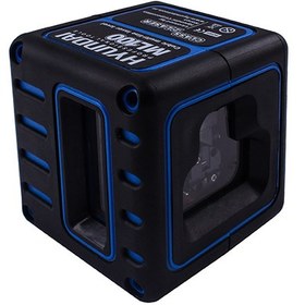 تصویر خط تراز لیزری هیوندای 