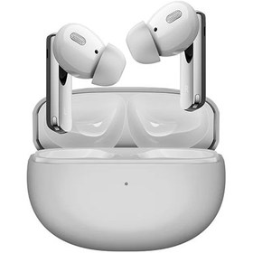 تصویر هدفون بی سیم شیائومی هایلو مدل W1 ANC Xiaomi Haylou W1 ANC Wireless Headphone