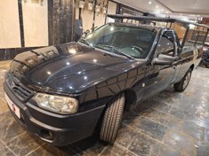 تصویر وانت آریسان 2 مدل 1402 دوگانه سوز 