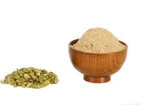 تصویر هل پودر 