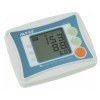تصویر فشارسنج دیجیتال آلپیکادو K2-1702 ا ALPK2 K2 1702 Blood Pressure Monitor ALPK2 K2 1702 Blood Pressure Monitor