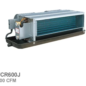 تصویر فروشگاه ناب تهویه