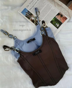 تصویر فروشگاه نایا