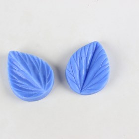 تصویر بودکور وينر سيليکوني برگ متداول 2100328 