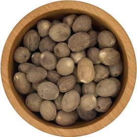 تصویر جوز هندی 