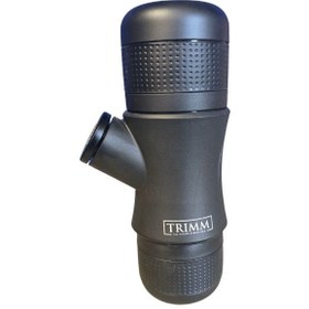 تصویر مینی پرسو TRIMM 