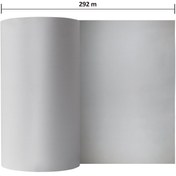 تصویر کاغذ کاهی رولی ۲۹۲متری، ۱,۴۱۲,۰۰۰ تومن 