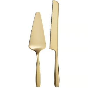 تصویر فروشگاه زردان