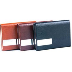 تصویر جاکارتی تبلیغاتی کد GK18 