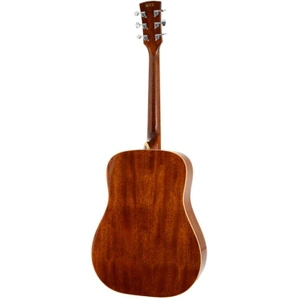 تصویر فروشگاه پیانو ساز