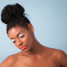 تصویر فون کاغذی Savage Widetone Seamless #41 Blue Mist 