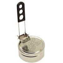 تصویر اسپند دودکن مدل itaLQueen 