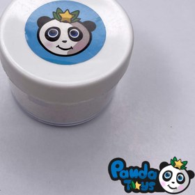 تصویر پودر بوراکس ۳۰ گرمی 