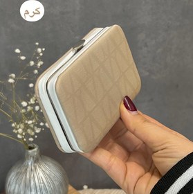 تصویر جاکارتی تبلتی کد 408 