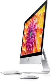 تصویر imac A1418 (13,1) 