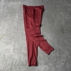 تصویر لگ برند ADIDAS 