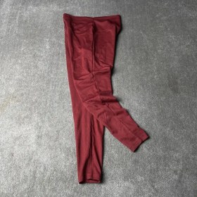 تصویر لگ برند ADIDAS 