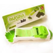 تصویر دلمه پیچ پارسینا مدل Quick Roller 