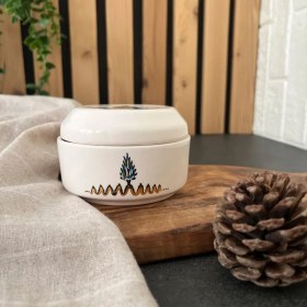 تصویر قندان 101 سرو 