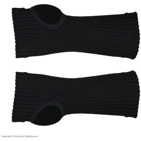 تصویر مچ بند الاستیک آدور کد 210190 فری سایز 