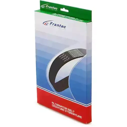 خرید و قیمت تسمه هیدرولیک 900 پراید فرانتک Frantec | ترب