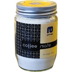 تصویر پودر کافی میت ۲۰۰ گرمی 