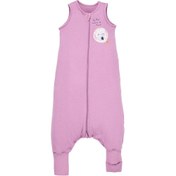 تصویر کیسه خواب دخترانه برند لیلی اند دن کد ۷۷۵۶۹۴ 