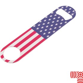 تصویر بار بلید 