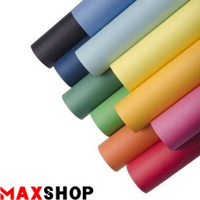 تصویر فون سوزنی 3*5 متر Needle Photography Curtains 3x5m