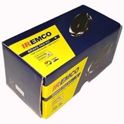 تصویر لنت جلو رانا و اچ سی کراس امکو 