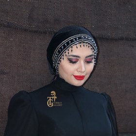 تصویر توربان 