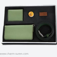 تصویر ست فلوتر پاستیلی 