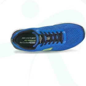 Skechers Equalizer