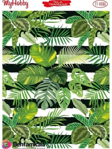 تصویر فروشگاه بهفام کالا