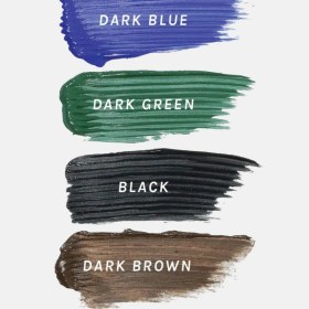 تصویر ریمل رنگی AOA 