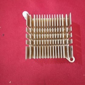 تصویر هیت سینک da57 