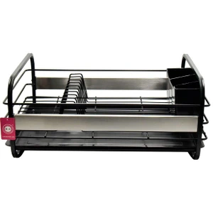 تصویر فروشگاه دارکوب شاپینگ