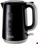 تصویر کتری برقی آاگ آلمان AEG PerfectMorning EWA 3700 