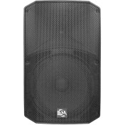 تصویر باند اکتیو امیننس مدل Eminence emc-15DX 