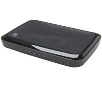 تصویر Western Digital My Net N900 Central Router - 1TB 