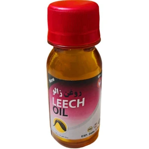 تصویر فروشگاه پامکا دنیای روغن