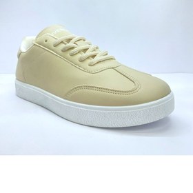 تصویر ونس تلاش کرمی 