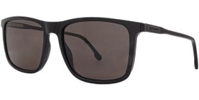 تصویر Carrera 231 