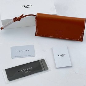 تصویر کیف سلین جدید 