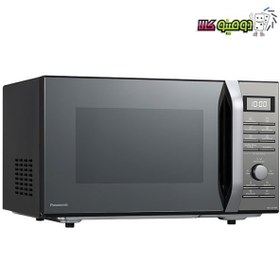 تصویر مایکروفر پاناسونیک مدل NN-CD67MB PANASONIC NN-CD67MB