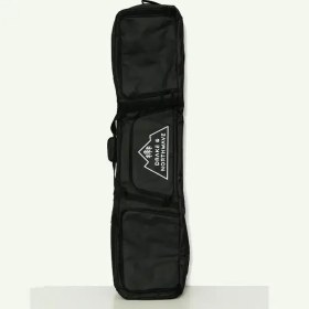 تصویر کیف حمل اسنوبرد NORTHWAVE DRAKE PADDED PLUS ROCKET 