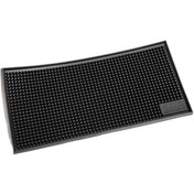 تصویر مت بار گتر اصل ۳۰ × ۶۰ 