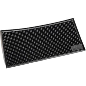 تصویر مت بار گتر اصل ۳۰ × ۶۰ 